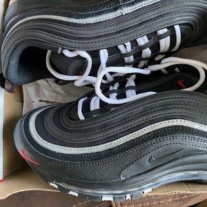 Nike Air Max 97